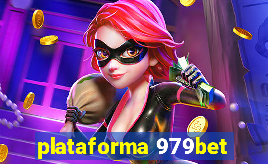 plataforma 979bet